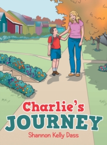 Image for Charlie's Journey