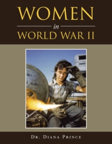 Image for Women in World War Ii