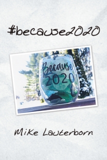 Image for #Because2020