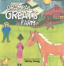 Image for Grampa Great's Farm