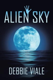 Image for Alien Sky