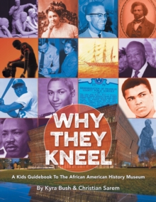 Image for Why They Kneel