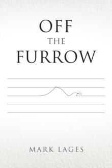 Image for Off the Furrow