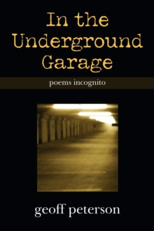 Image for In the Underground Garage
