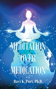Image for Meditation over Medication