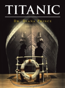 Image for Titanic