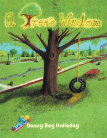 Image for A Tree's Wisdom
