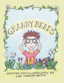 Image for Granny Beads