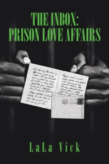 Image for The Inbox : Prison Love Affairs