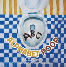 Image for Alphabet Poop