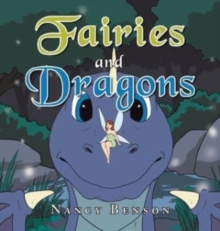 Image for Fairies and Dragons