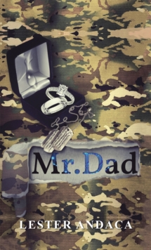 Image for Mr. Dad