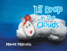 Image for 'Lil' Drop in the Clouds