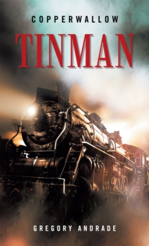 Image for Tinman