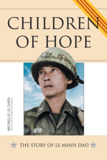 Image for Children of Hope : The Story of Le Minh Dao