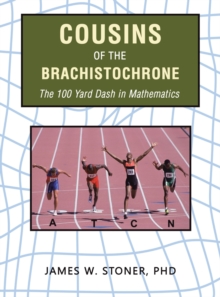 Image for Cousins of the Brachistochrone