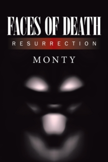 Image for Faces of Death