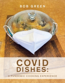 Image for Covid Dishes