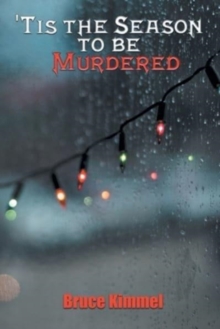 Image for 'Tis the Season to Be Murdered