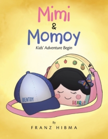 Image for Mimi & Momoy