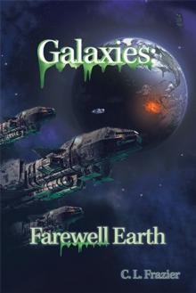 Image for Galaxies: Farewell Earth