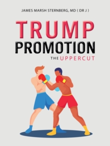 Image for Trump Promotion : The Uppercut