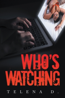 Image for Who's Watching