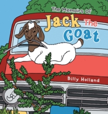 Image for The Memoirs of Jack the Goat