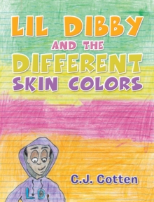 Image for Lil Dibby And The Different Skin Colors