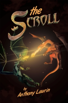 Image for Scroll
