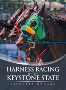Image for Harness Racing in the Keystone State