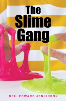Image for The Slime Gang