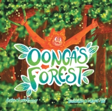 Image for Oonga's forest
