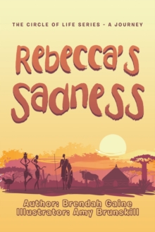 Image for Rebecca's Sadness