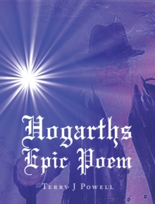 Image for Hogarth's Epic Poem