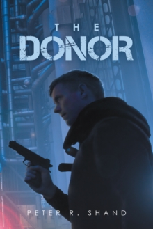 Image for The Donor