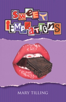 Image for Sweet Temptations