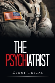 Image for The Psychiatrist