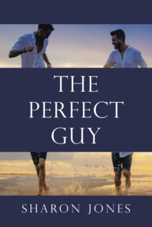 Image for The perfect guy