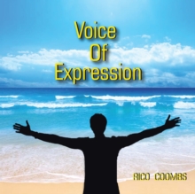 Image for Voice of Expression
