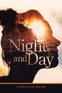 Image for Night and day