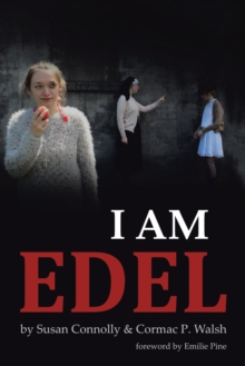 Image for I am Edel