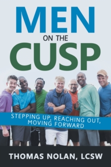 Image for Men on the Cusp
