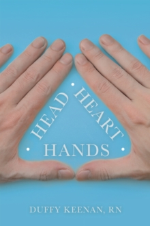 Image for Head Heart Hands