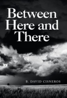 Image for Between Here and There