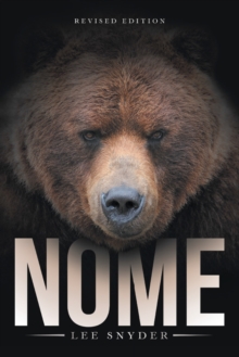 Image for Nome