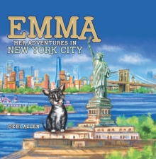 Image for Emma: Her Adventures in New York City