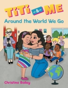 Image for Titi & Me