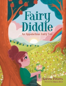 Image for Fairy Diddle