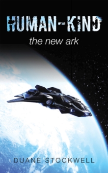 Image for Human-Kind: The New Ark